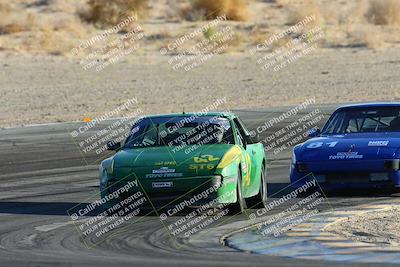 media/Nov-23-2024-Nasa (Sat) [[59fad93144]]/Race Group B/Race Set 2/